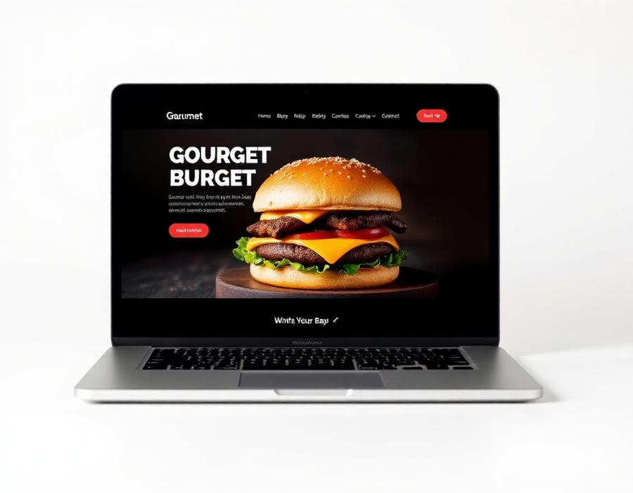www.myburgerhouse.com