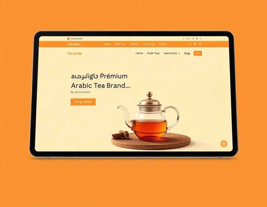www.byalatshai.com